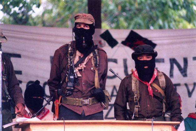 Subcomandante_Marcos
