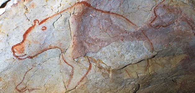 Cave-Bears-Chauvet-painting-631.jpg__800x600_q85_crop