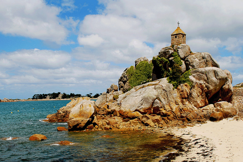 6194461993_cdd98bd30a