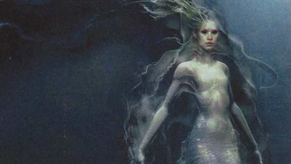 mermaid-concept-art-from-Pirates-of-the-Caribbean