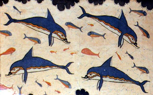 2a-fresco-of-dolphins