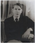 w-h-auden-1939