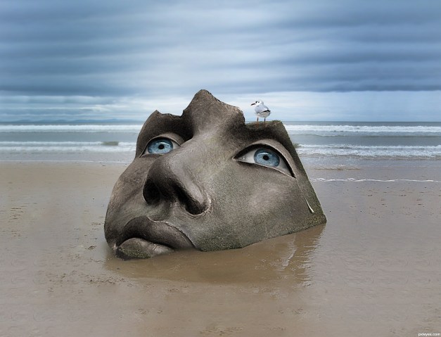 BEACHED-4f09f7d18ab71_hires