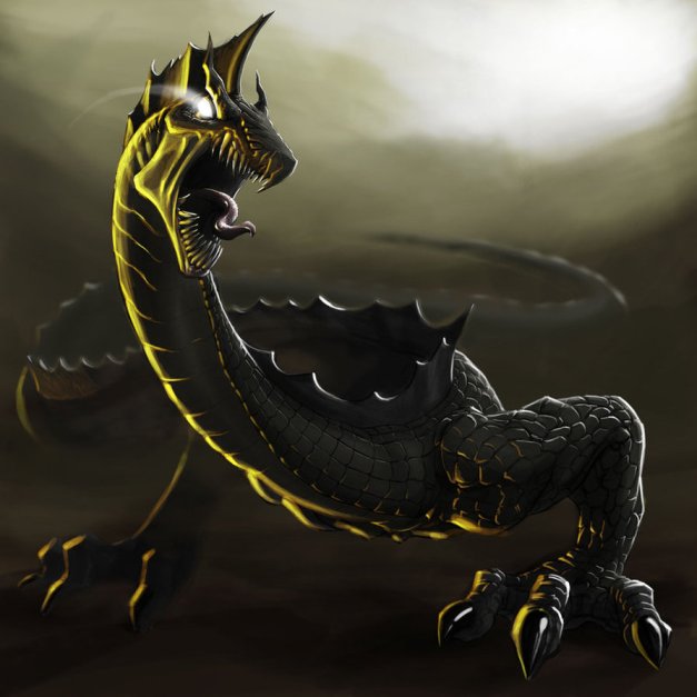 lindworm_full_by_dizzt-d4rgp7q