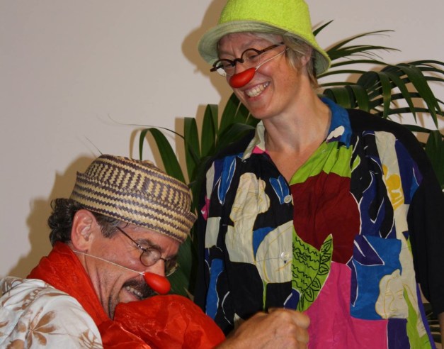 11034449_10206062050141111_8154003110160909829_o - Version 2