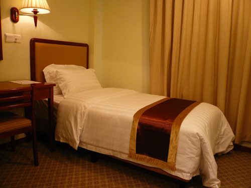 single_bed 2