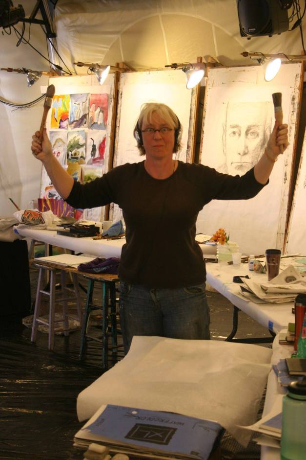 10818332_725587057533319_7229631234649760270_o