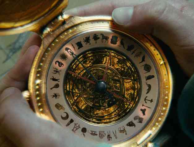2007_his_dark_materials_golden_compass_007