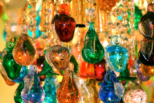 Show-Me-Italy-Murano-Glass-blowing-Tour
