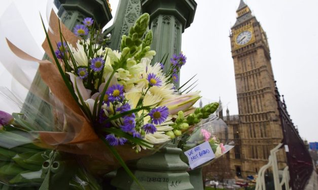 POLICE-Westminster-074350