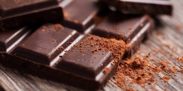 ChocolateHero-850x400